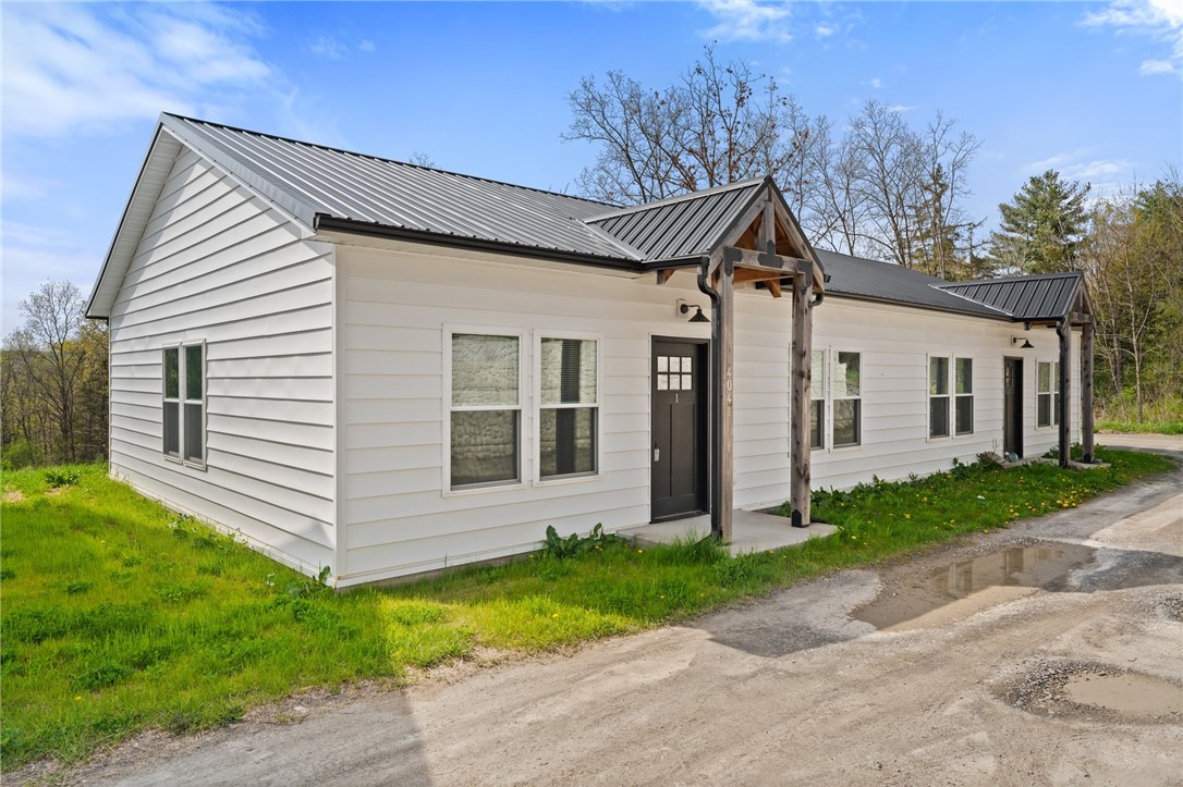 4041 State Route 414