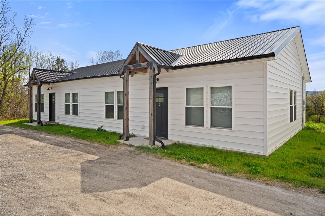 4041 State Route 414