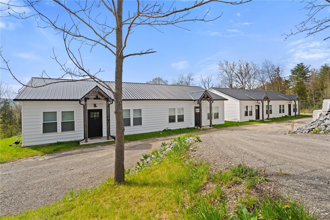 4041 State Route 414
