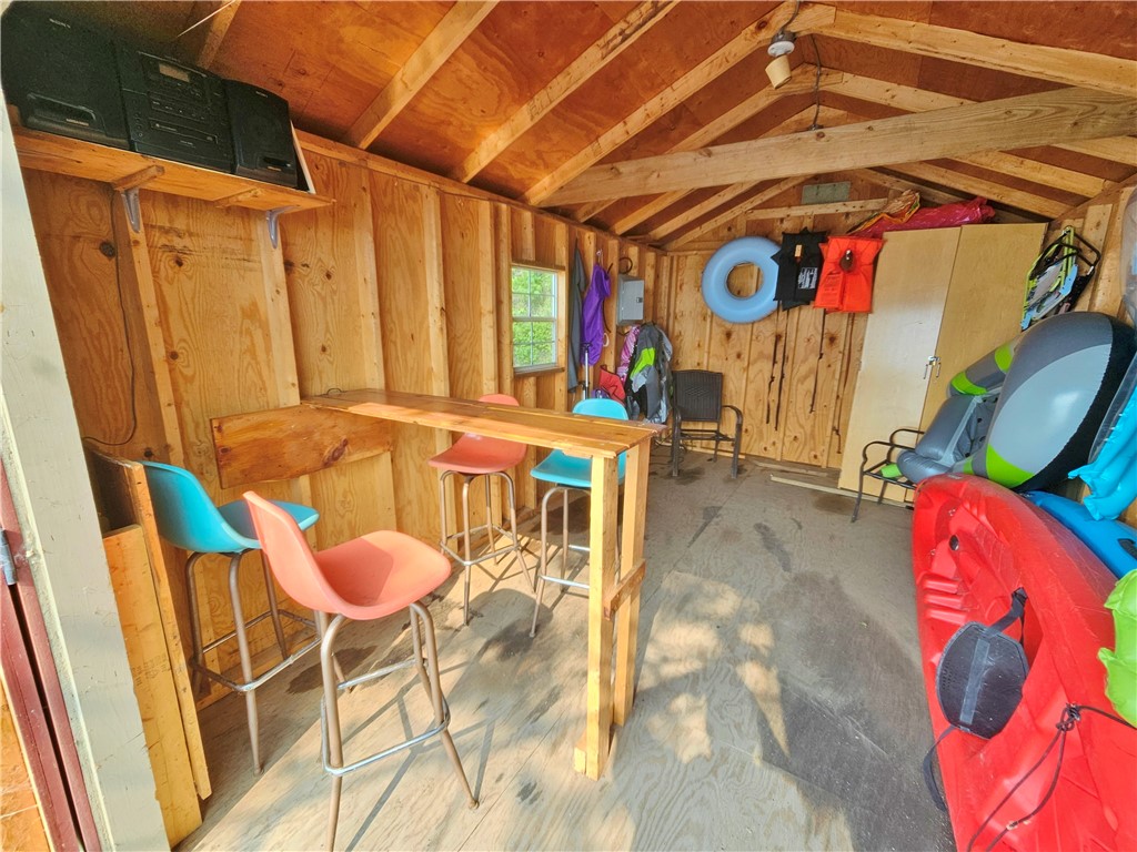 9481 Caywood Road, Lodi, New York image 33