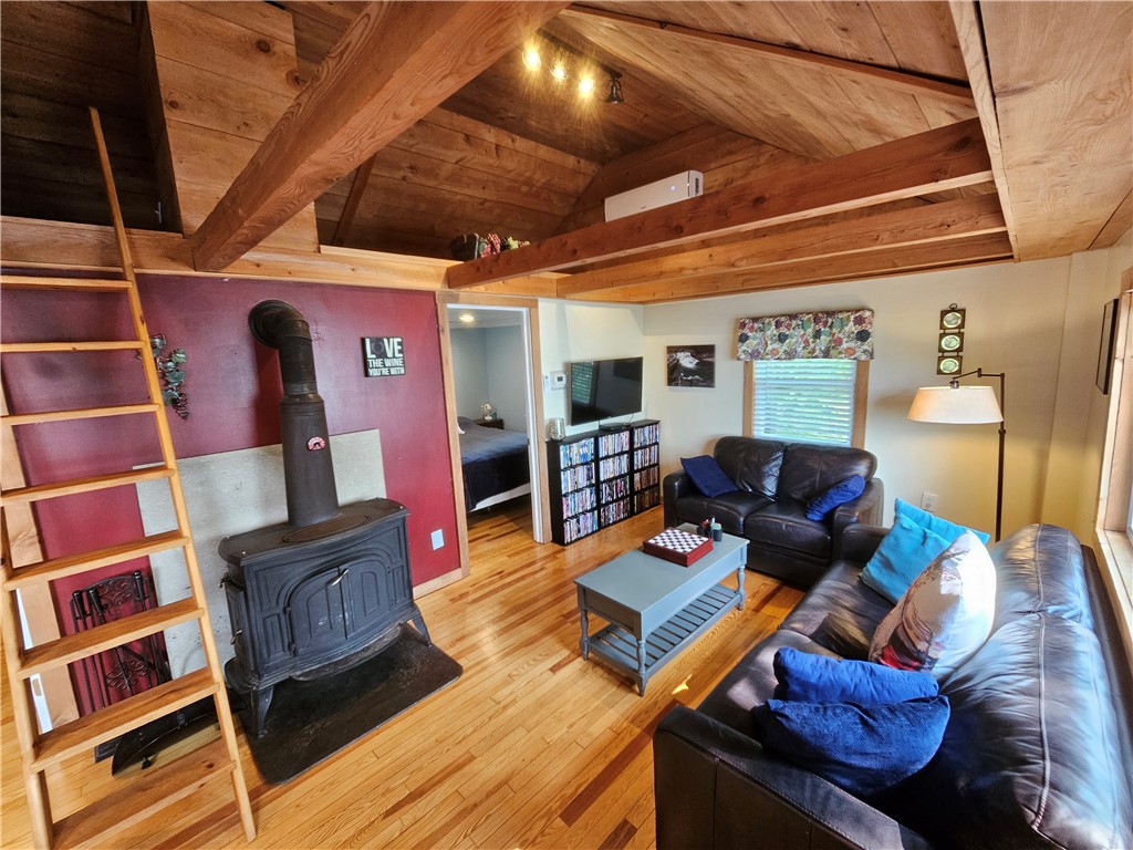 9481 Caywood Road, Lodi, New York image 12