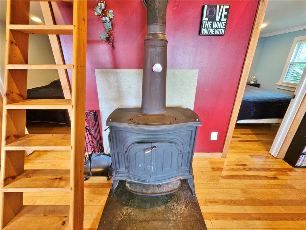 9481 Caywood Road, Lodi, New York image 13