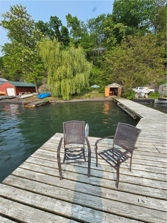 9481 Caywood Road, Lodi, New York image 32
