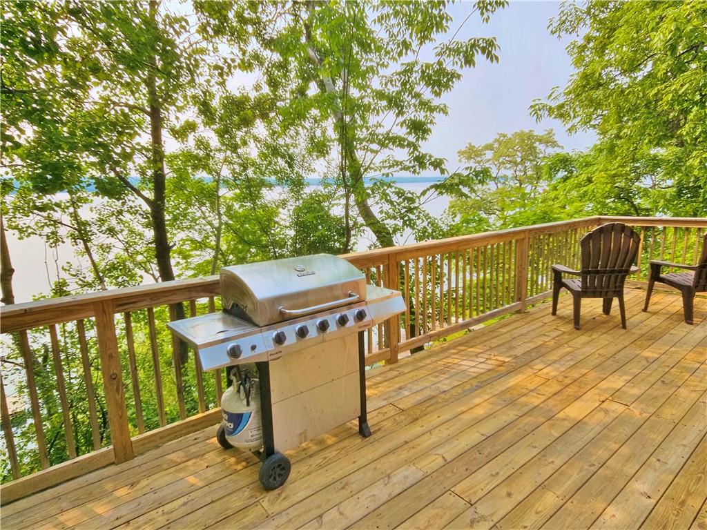9481 Caywood Road, Lodi, New York image 6