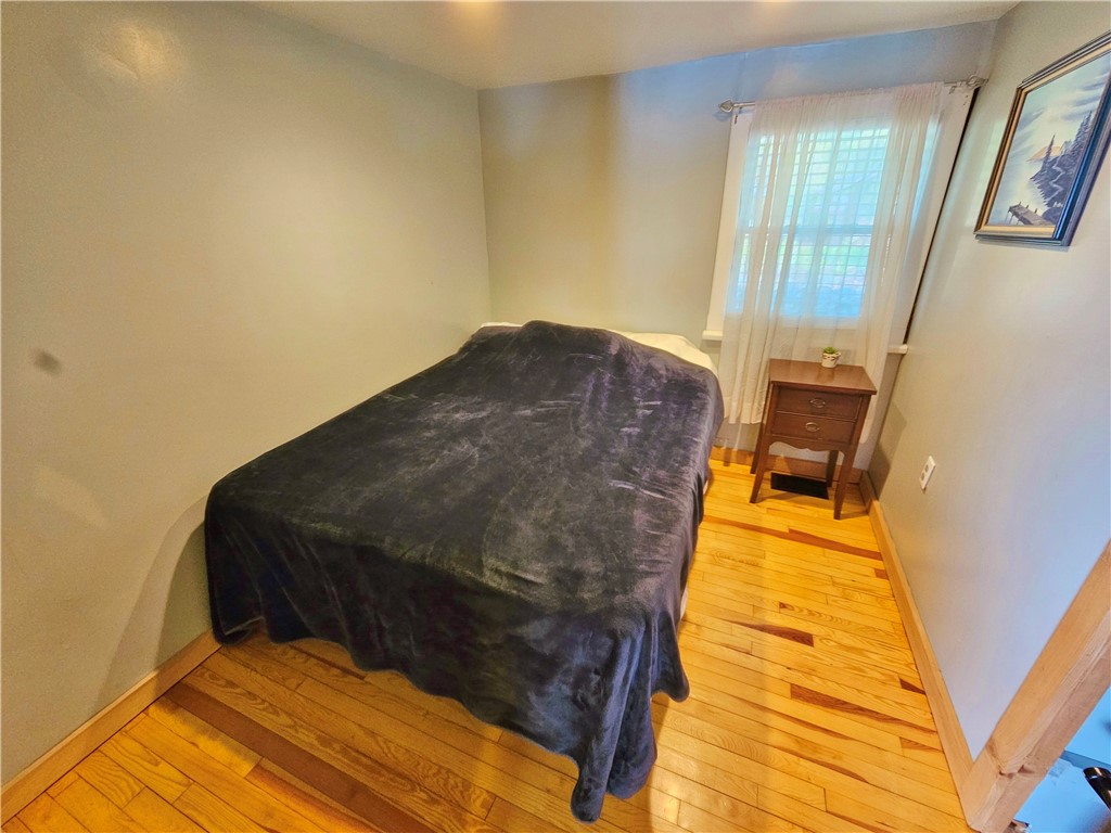 9481 Caywood Road, Lodi, New York image 15