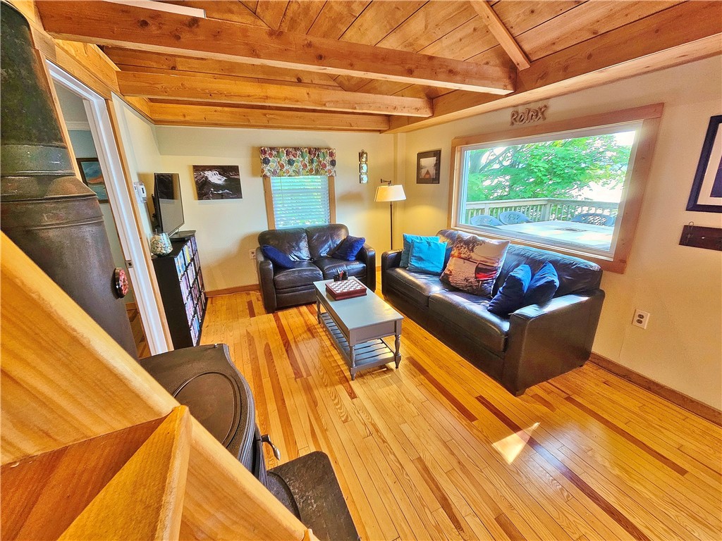 9481 Caywood Road, Lodi, New York image 14