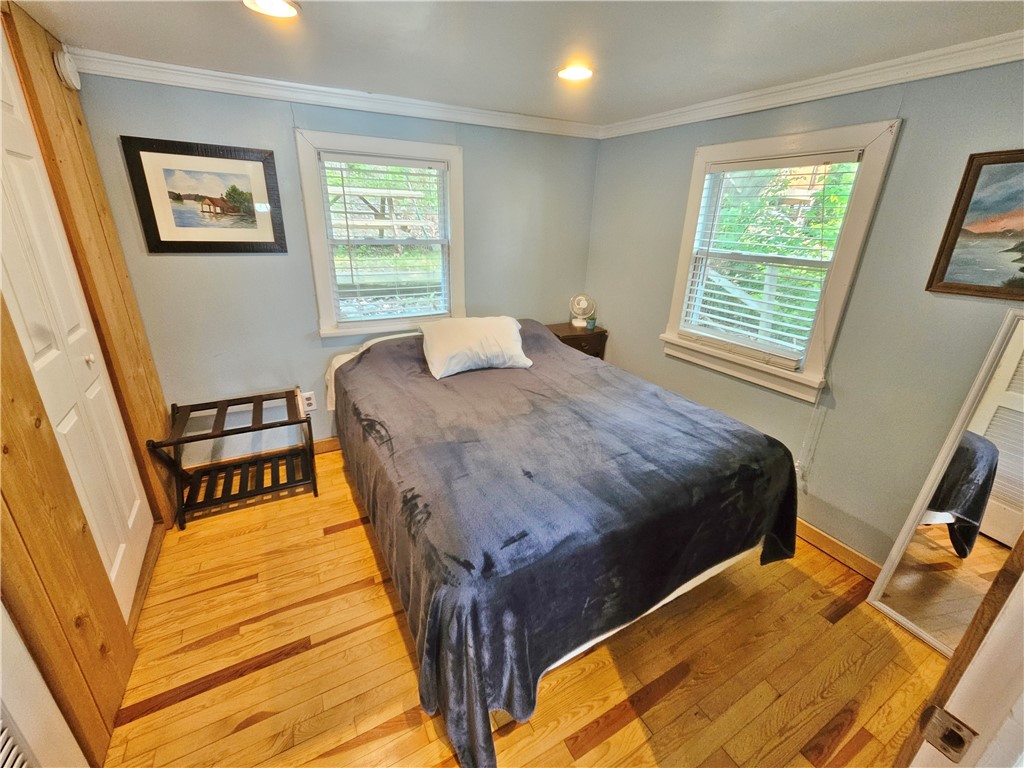 9481 Caywood Road, Lodi, New York image 16