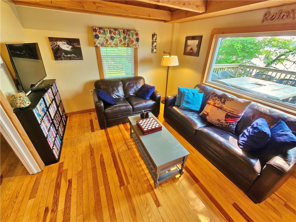 9481 Caywood Road, Lodi, New York image 25