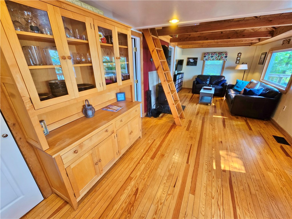 9481 Caywood Road, Lodi, New York image 11
