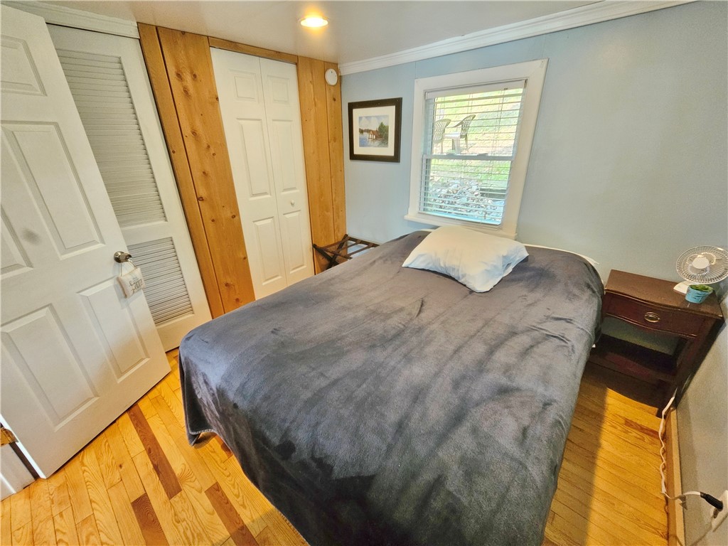 9481 Caywood Road, Lodi, New York image 17