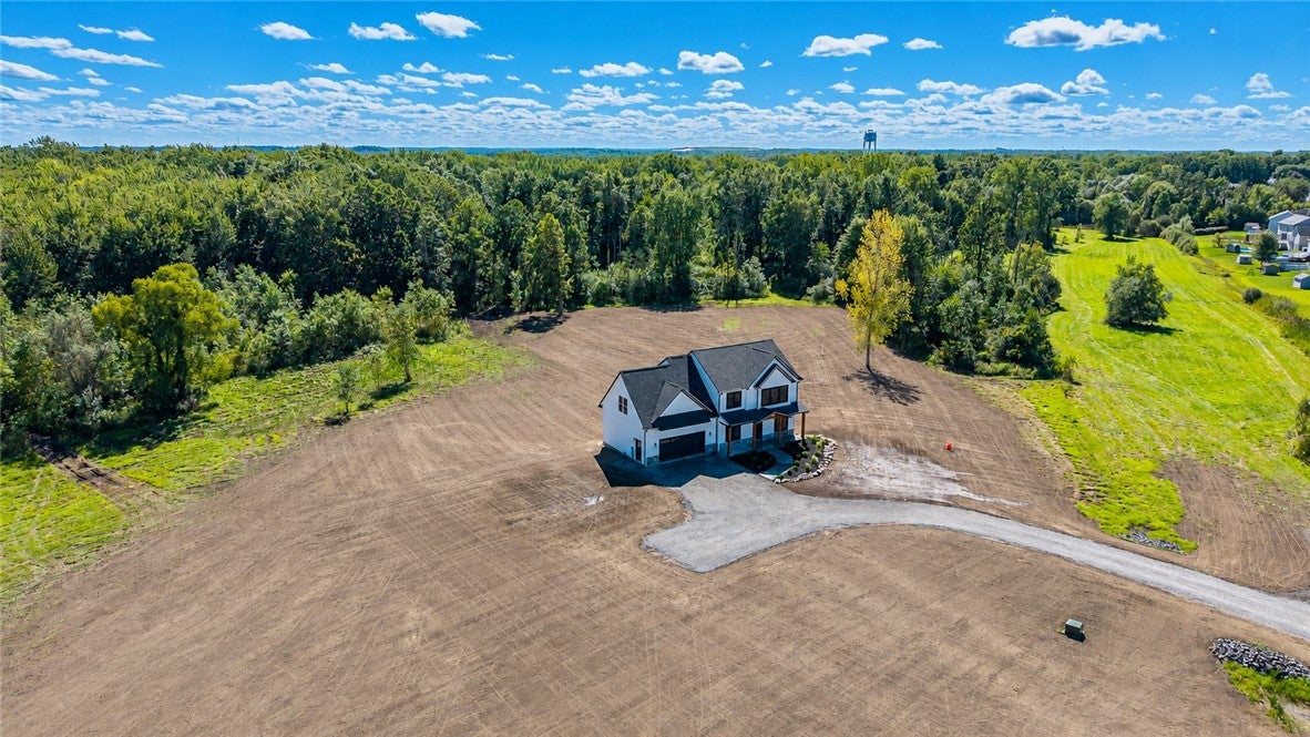 66 Parnell Drive