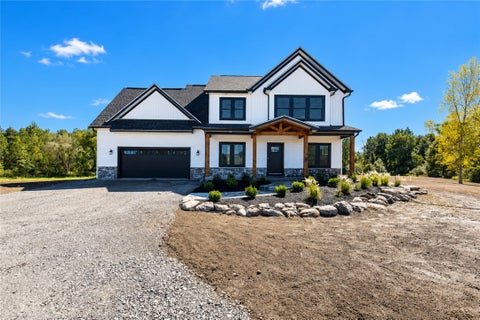 Photo for 66 Parnell Drive