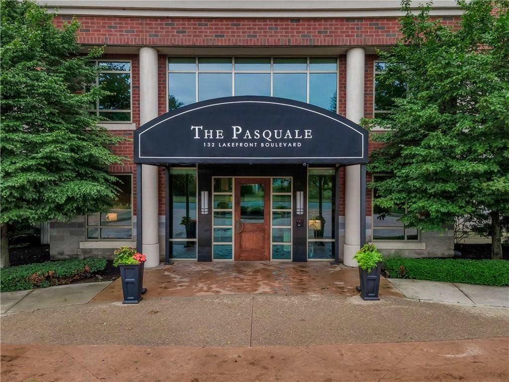 132 Lakefront Boulevard #104, Buffalo, New York image 4