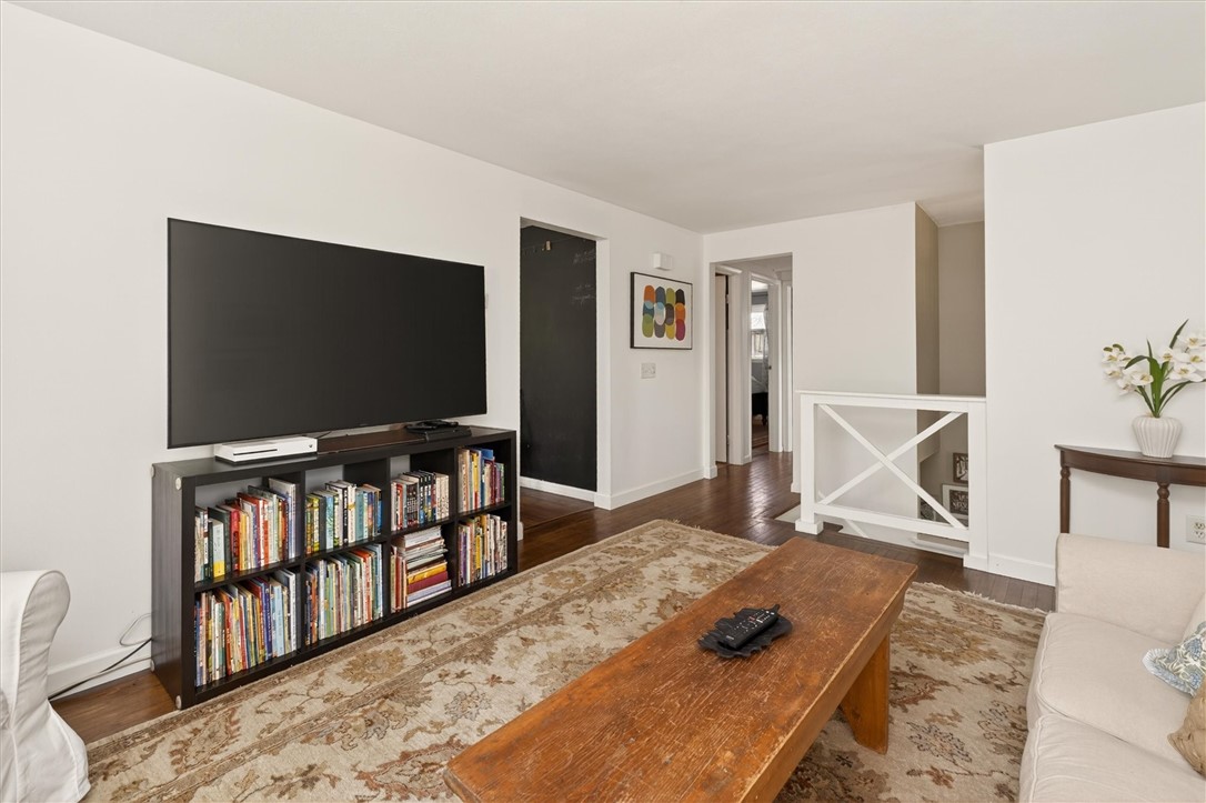14 Page Place
