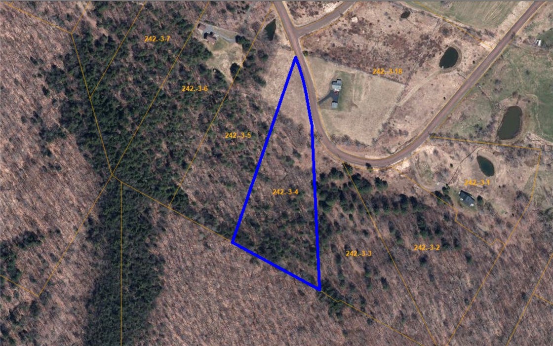 Quail Ridge Road, Middletown, New York image 15