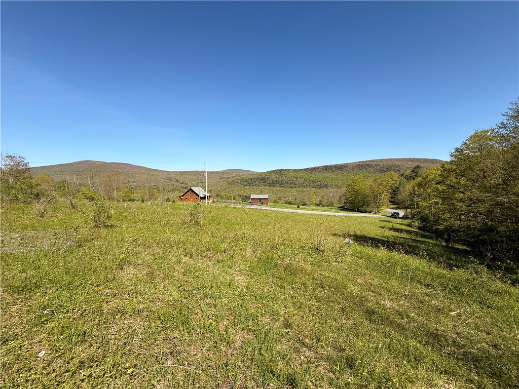 Quail Ridge Road, Middletown, New York image 12