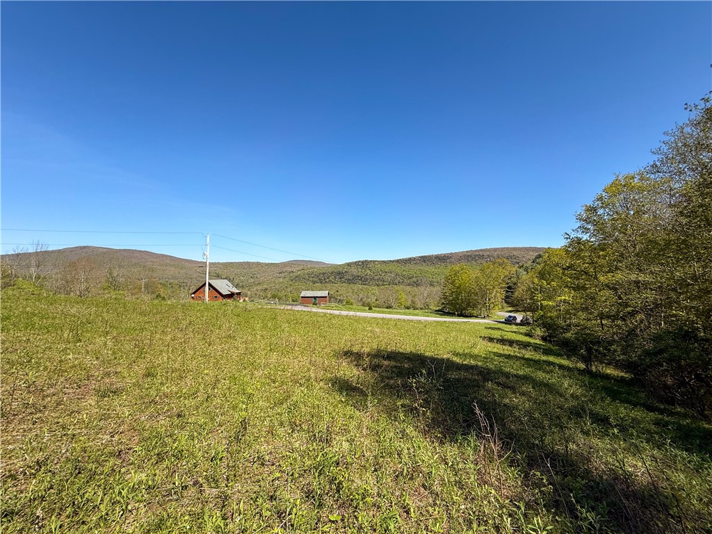 Quail Ridge Road, Middletown, New York image 9