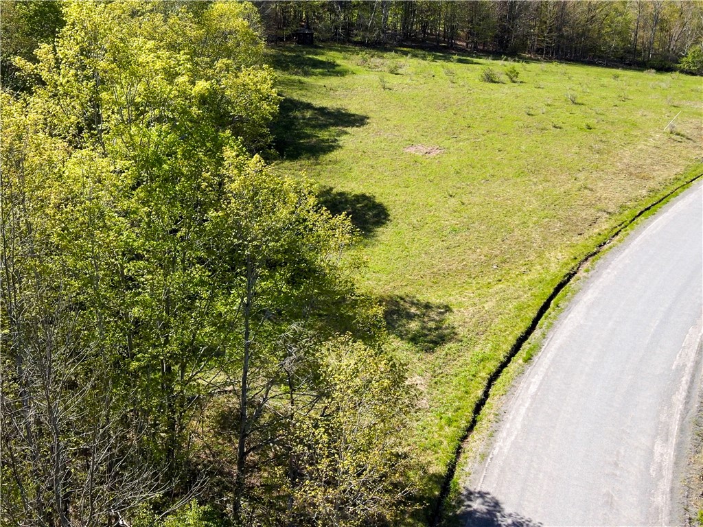Quail Ridge Road, Middletown, New York image 5