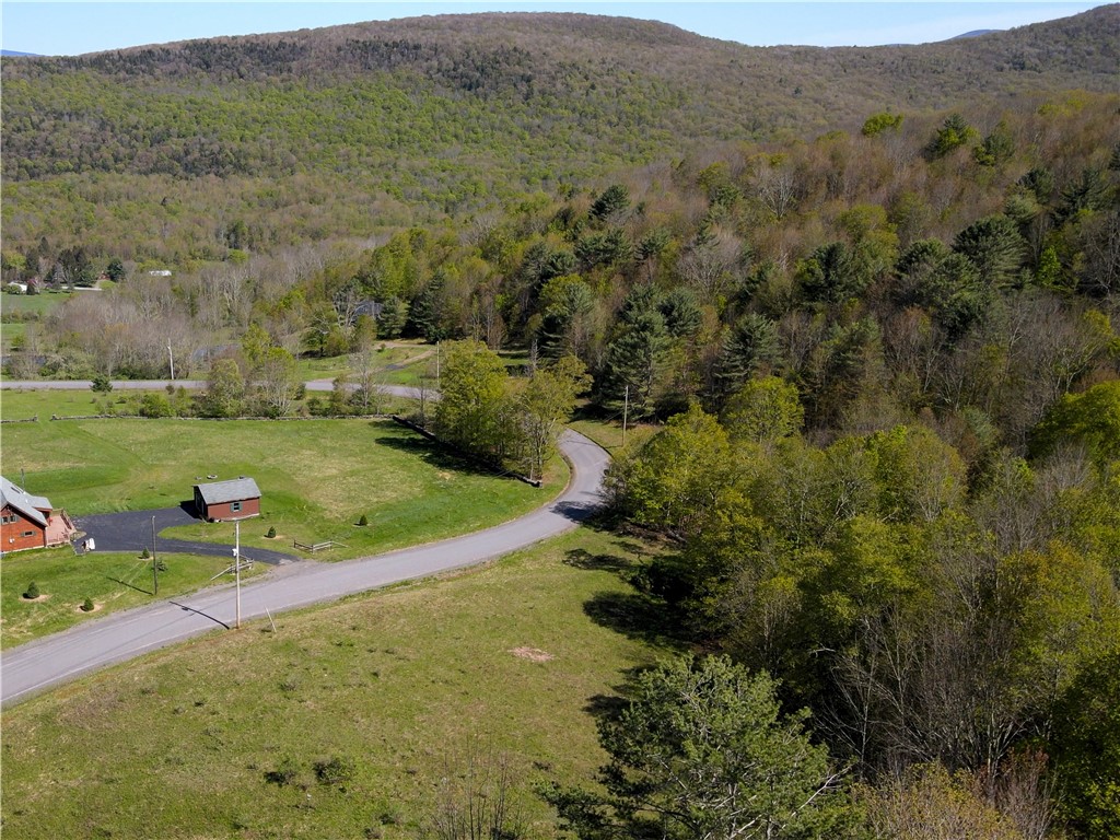 Quail Ridge Road, Middletown, New York image 2