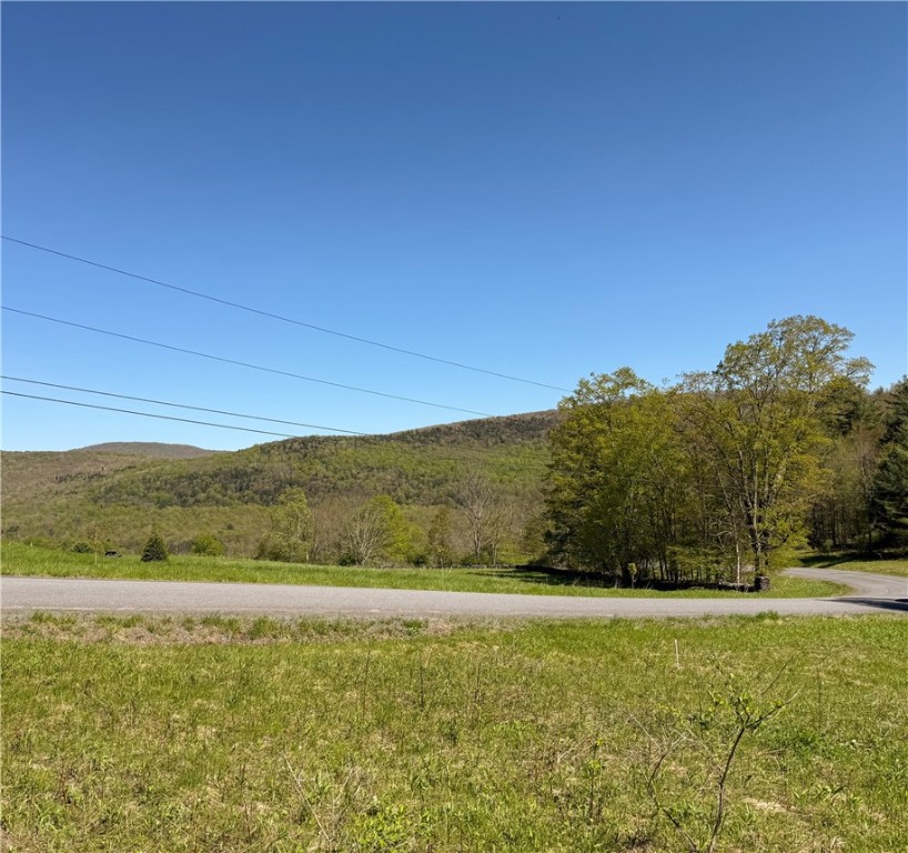 Quail Ridge Road, Middletown, New York image 3