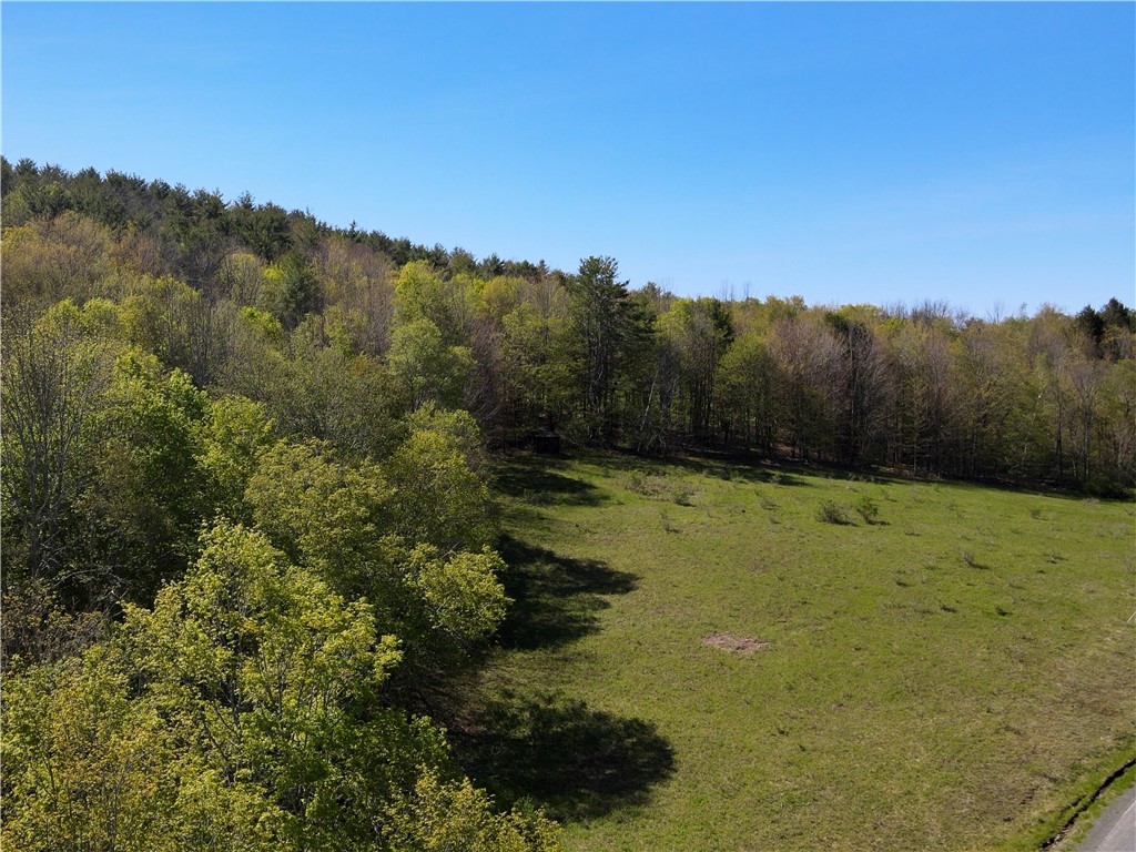 Quail Ridge Road, Middletown, New York image 7