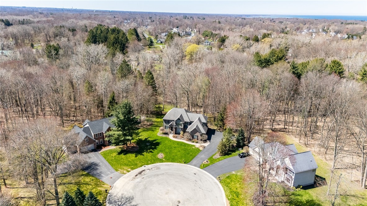 602 Hosta Circle, Webster, New York image 48