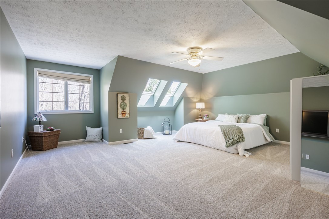 602 Hosta Circle, Webster, New York image 30