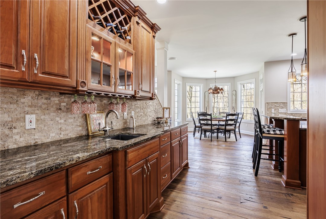 602 Hosta Circle, Webster, New York image 18