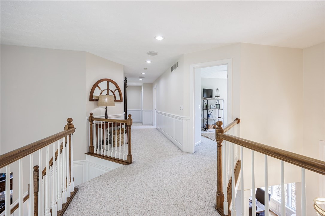 602 Hosta Circle, Webster, New York image 20
