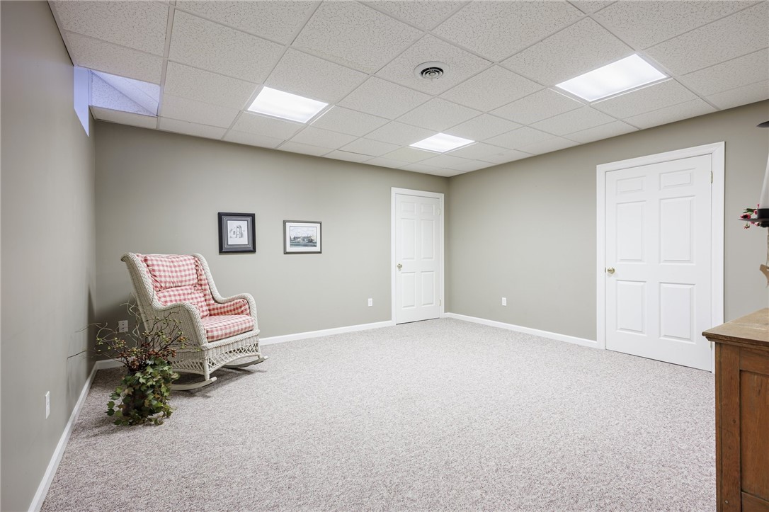 602 Hosta Circle, Webster, New York image 36
