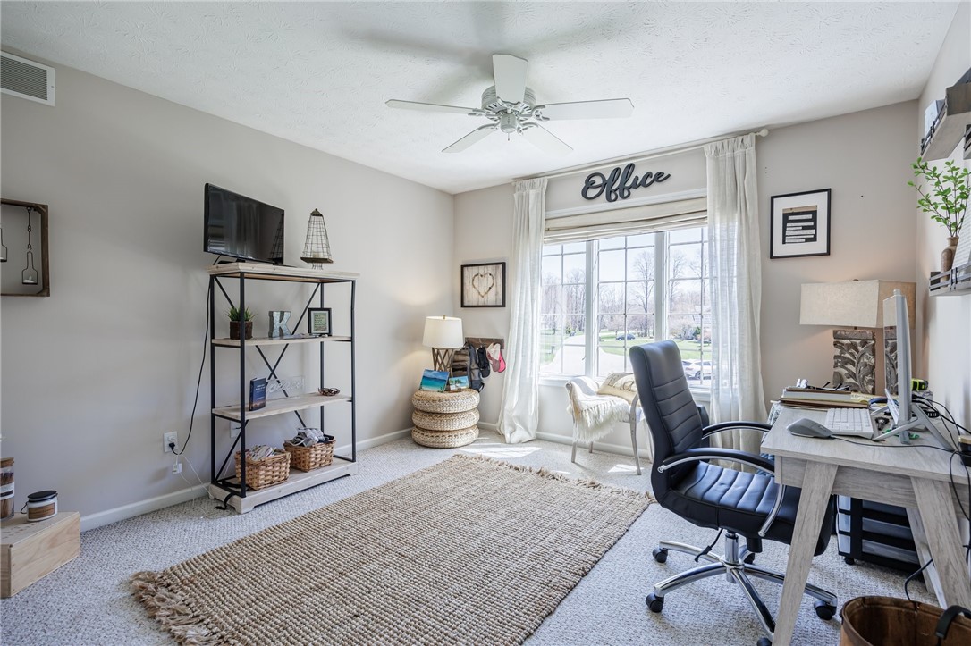 602 Hosta Circle, Webster, New York image 32