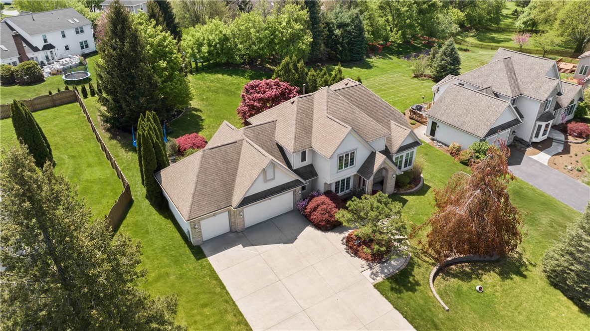 23 Sunberry Drive