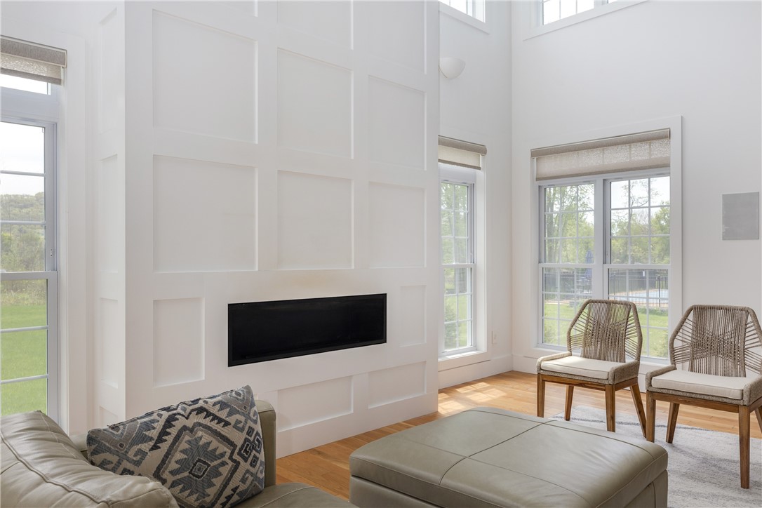 313 Wexford Lane, Horseheads, New York image 10
