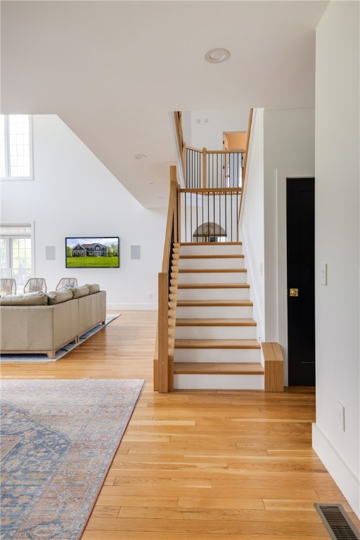 313 Wexford Lane, Horseheads, New York image 23