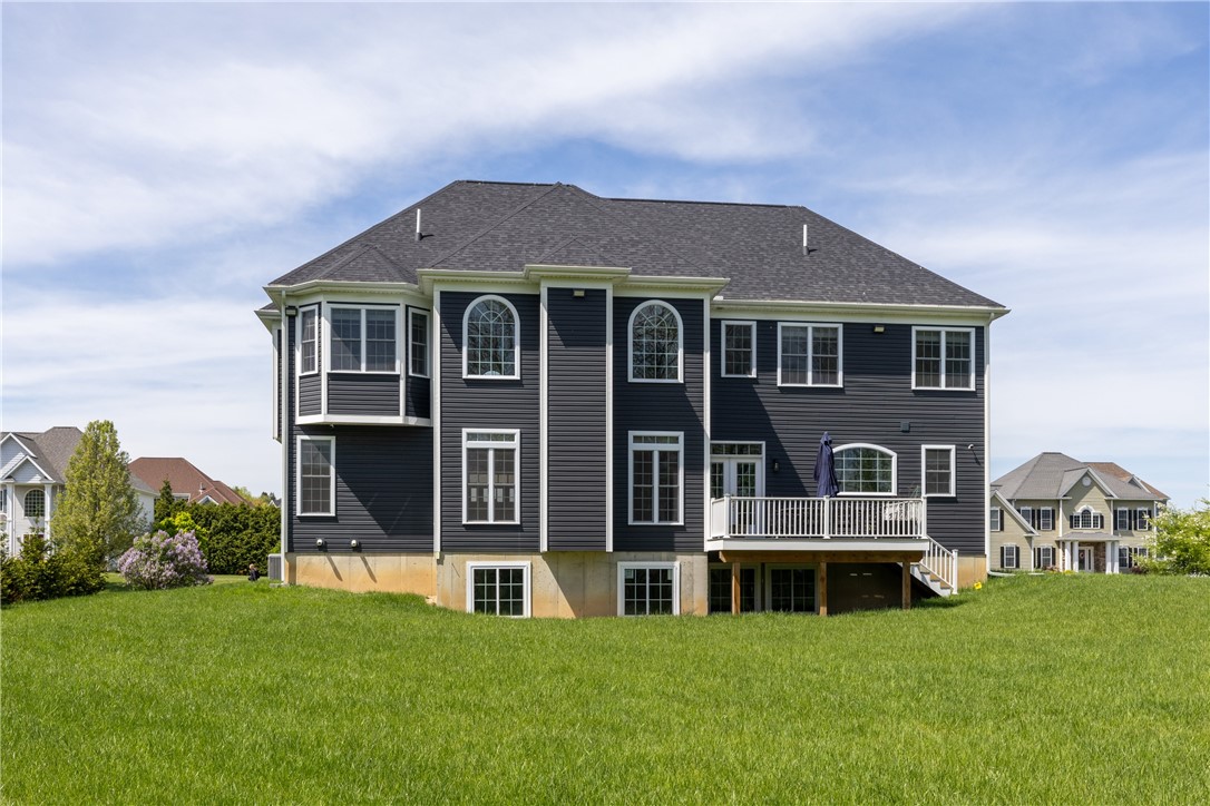 313 Wexford Lane, Horseheads, New York image 50