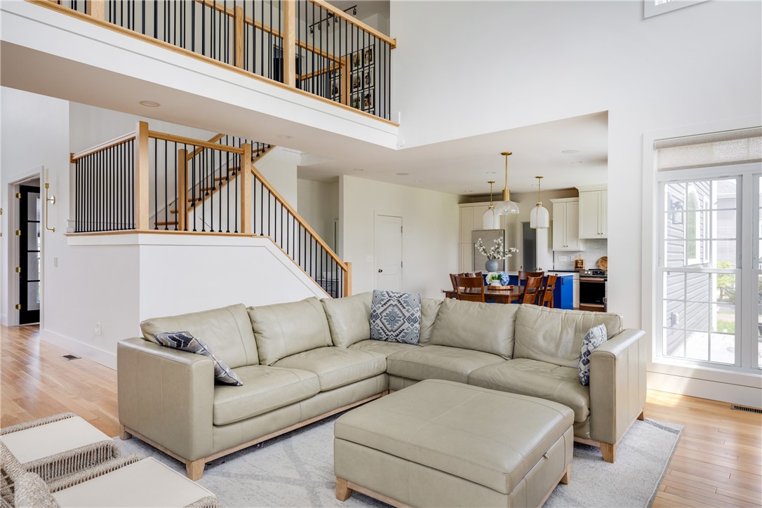313 Wexford Lane, Horseheads, New York image 12