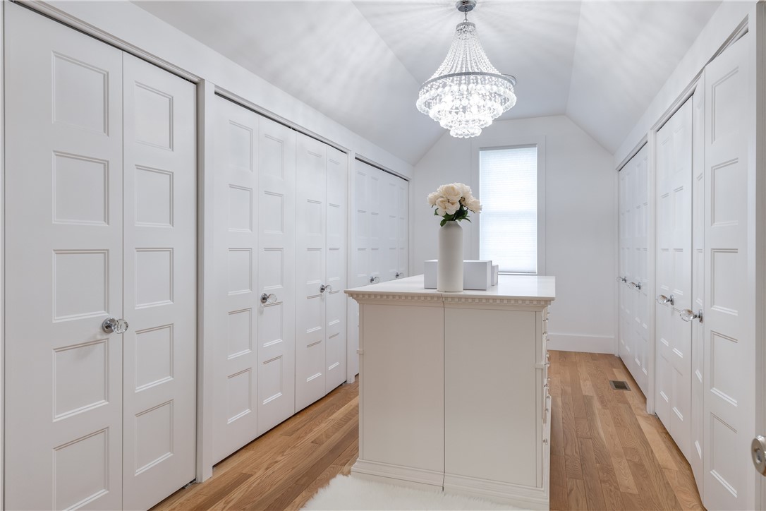313 Wexford Lane, Horseheads, New York image 37