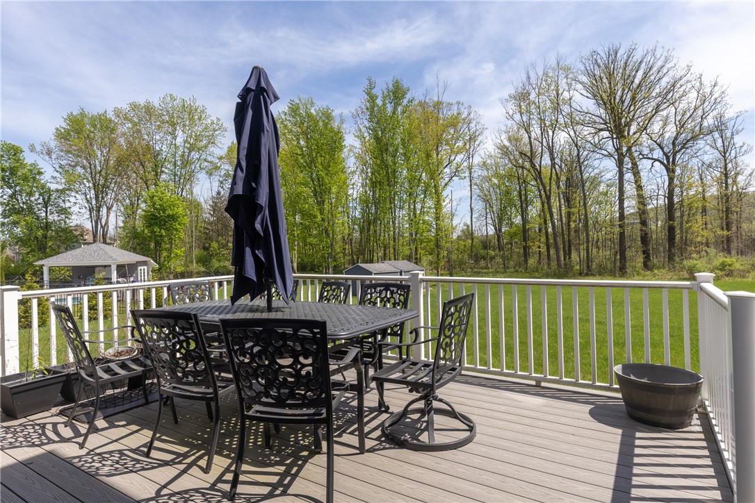 313 Wexford Lane, Horseheads, New York image 48