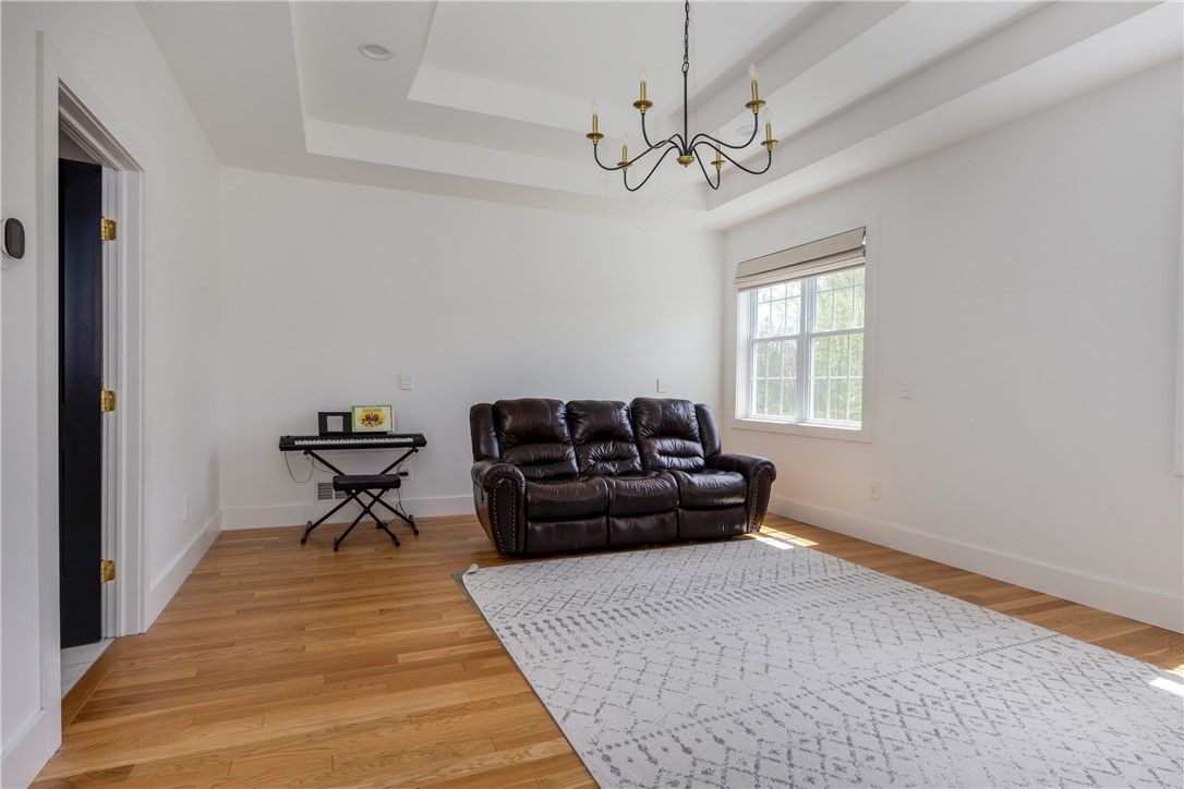 313 Wexford Lane, Horseheads, New York image 31