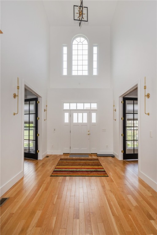 313 Wexford Lane, Horseheads, New York image 2