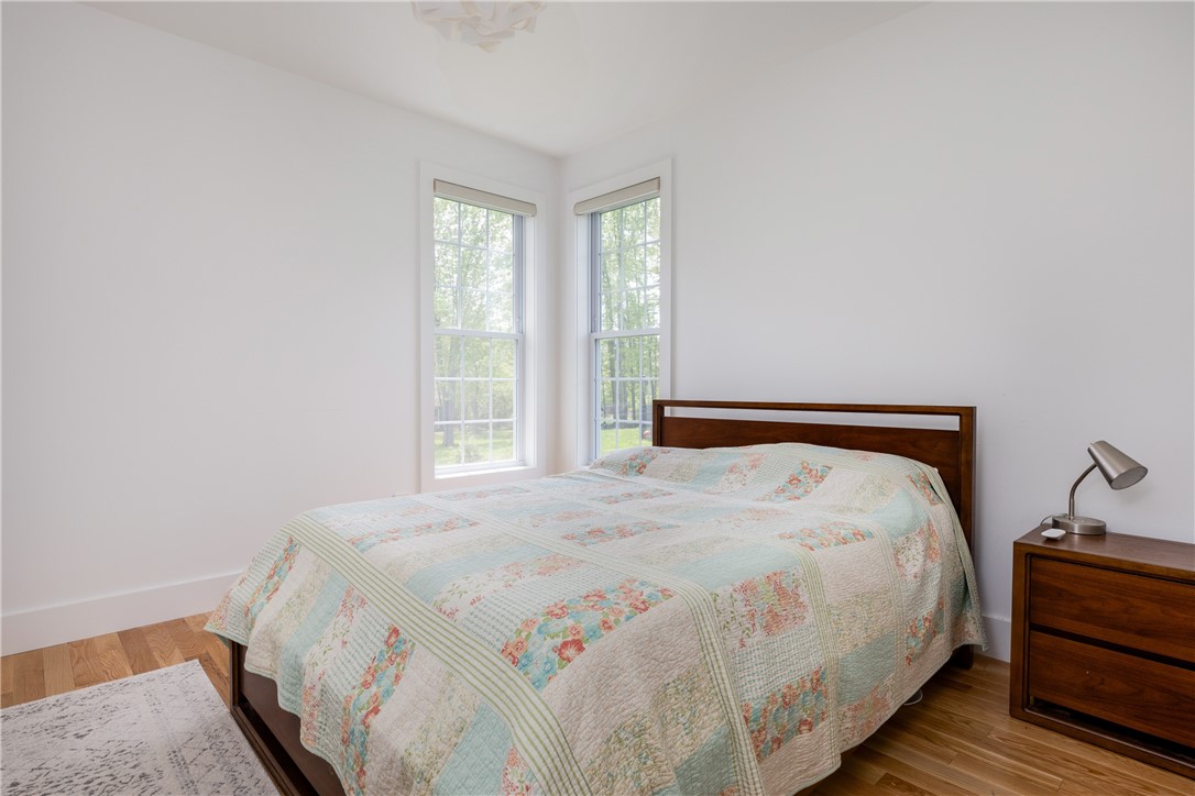 313 Wexford Lane, Horseheads, New York image 44