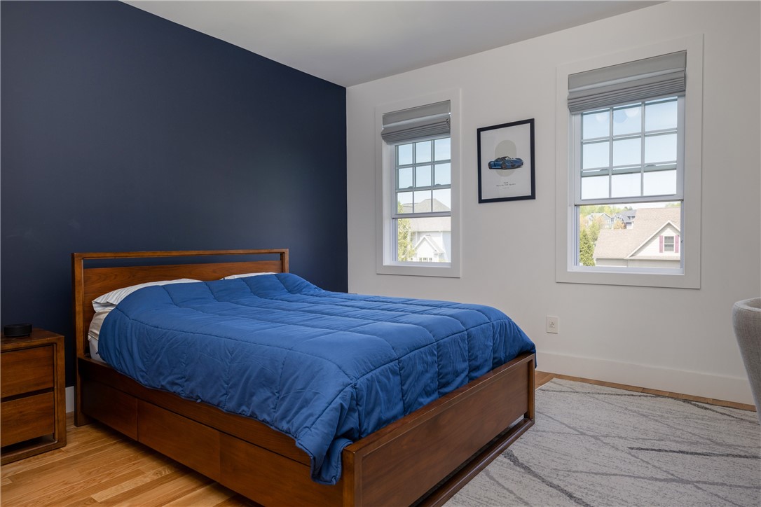 313 Wexford Lane, Horseheads, New York image 39