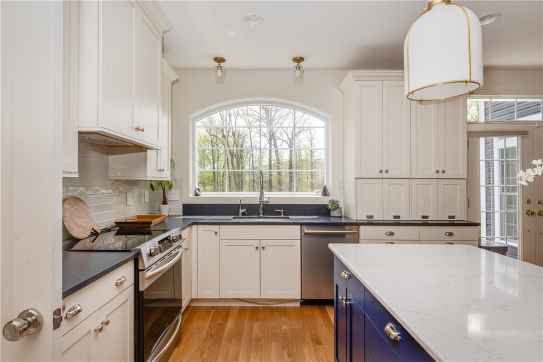 313 Wexford Lane, Horseheads, New York image 17