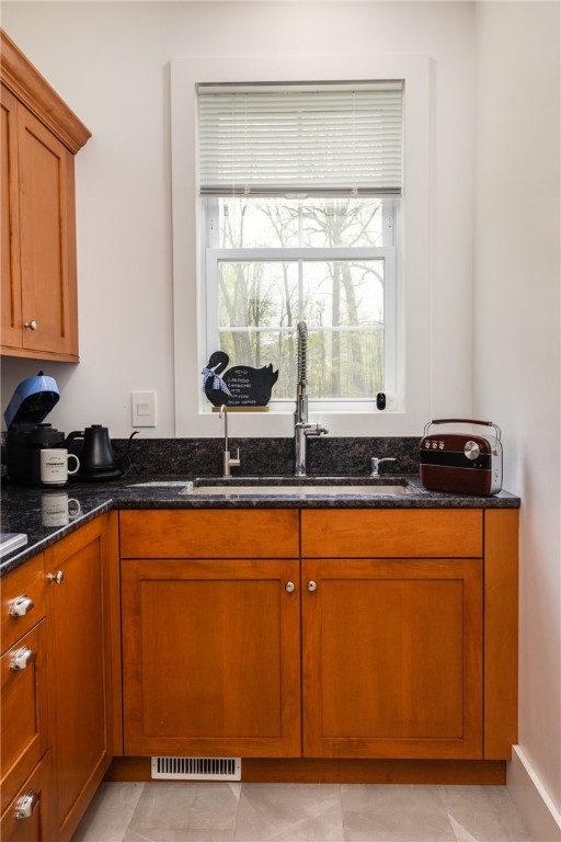 313 Wexford Lane, Horseheads, New York image 19