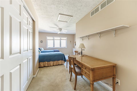 Tiny photo for 48 English Station Road, Greece, NY 14616 (MLS # R1721637)