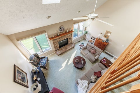 Tiny photo for 48 English Station Road, Greece, NY 14616 (MLS # R1721637)