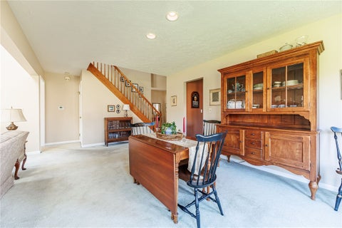 Tiny photo for 48 English Station Road, Greece, NY 14616 (MLS # R1721637)