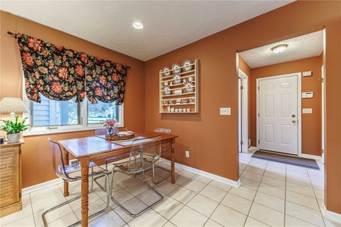 Tiny photo for 48 English Station Road, Greece, NY 14616 (MLS # R1721637)