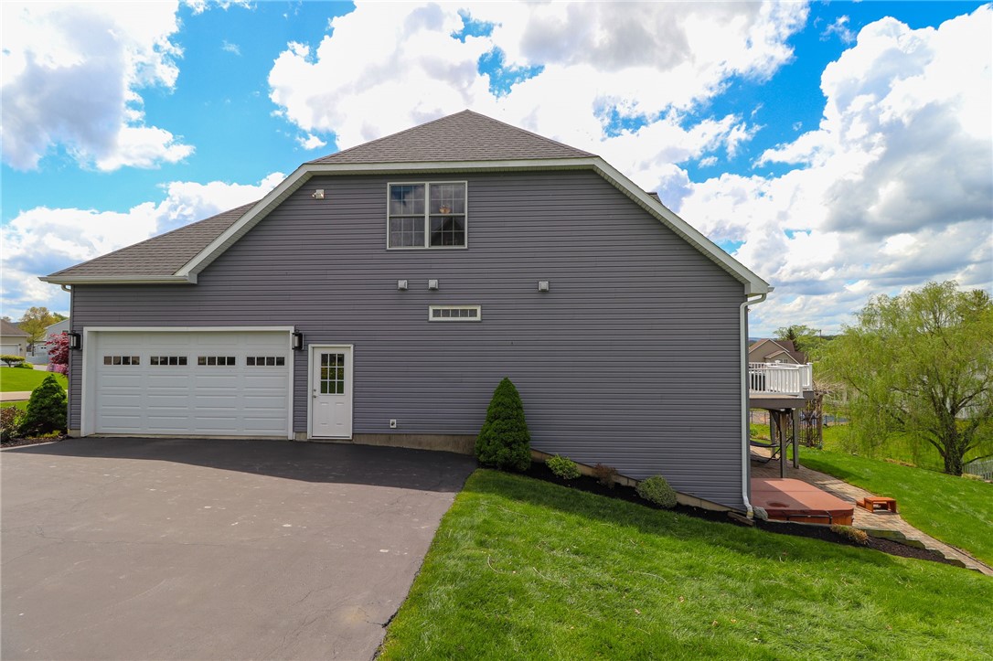 Search Properties 2 5 chelsea drive