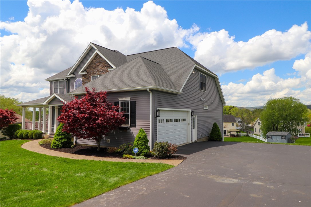 Search Properties 1 5 chelsea drive